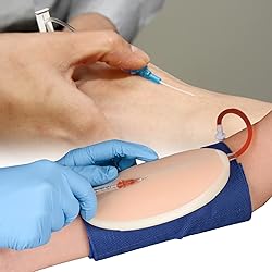 Medarchitect IV Practice Kit for Injection