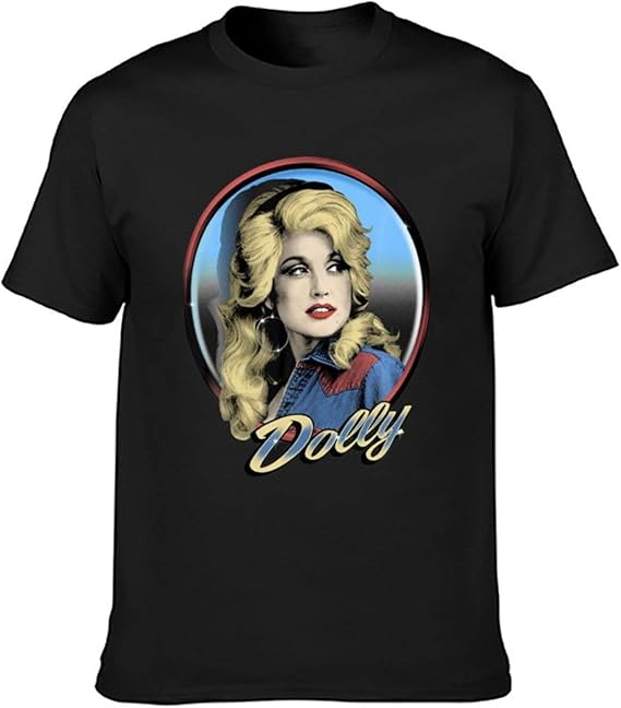 dolly parton shirt amazon