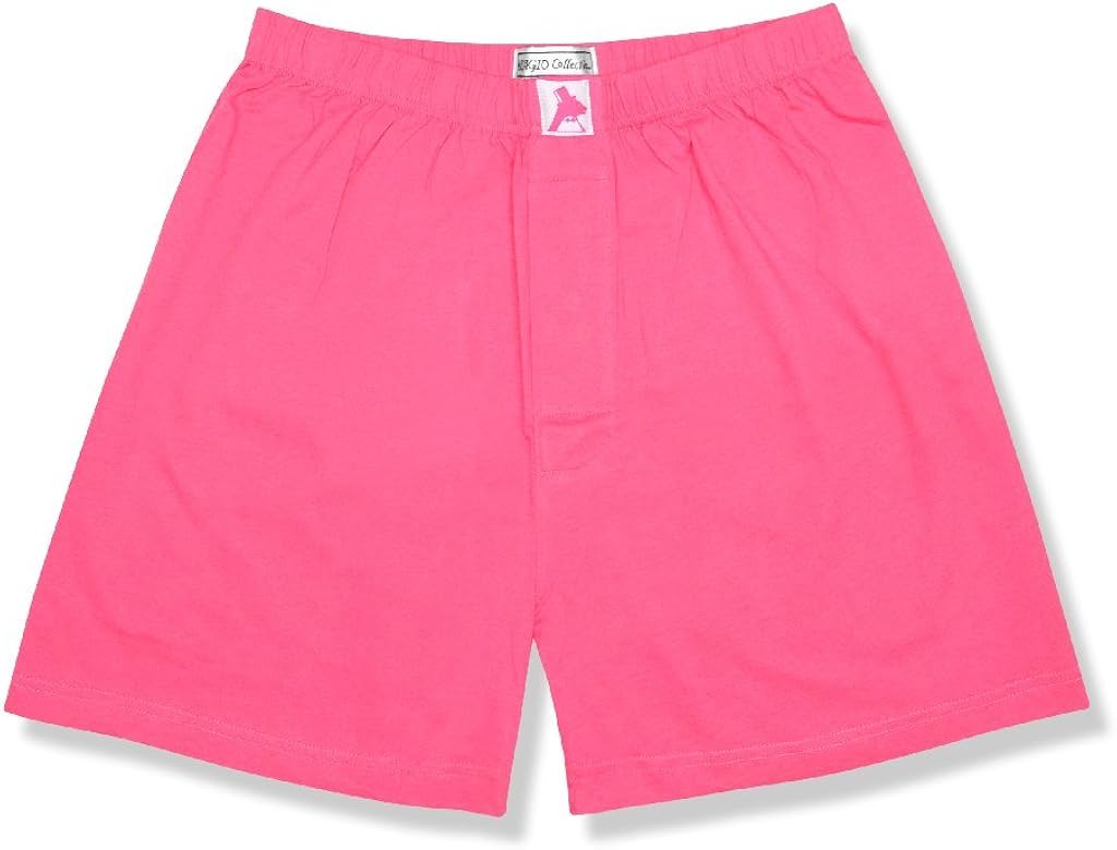women's shorts with pockets