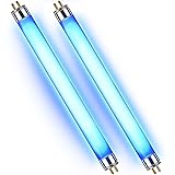 Kittmip Bulbs Replacement for 32050, T5 6W UV Bulbs