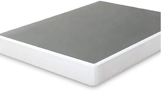 foundations pack and play setup instructions