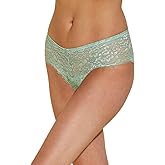 Cosabella Women's PRET a Porter Hotpant