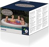 Lay-Z-Spa LED Light Accessory 7 Colour Underwater Light for Hot Tubs view 6
