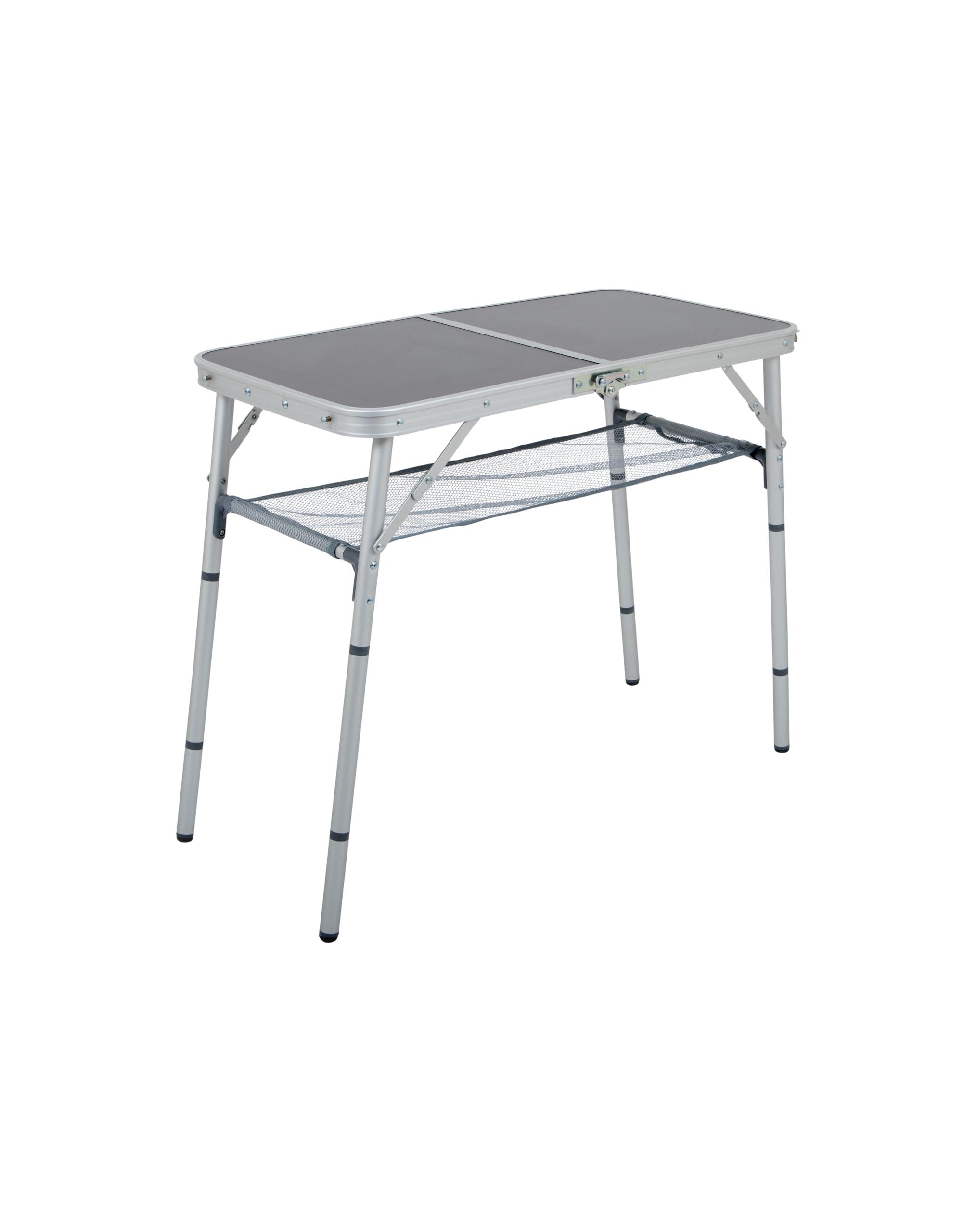 Bo-Camp - Side table - Case model - 80x40 cm