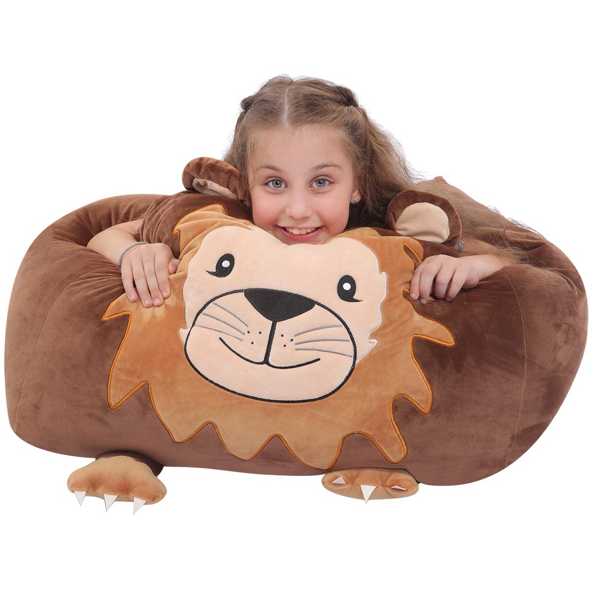 Best child bean bag chairs