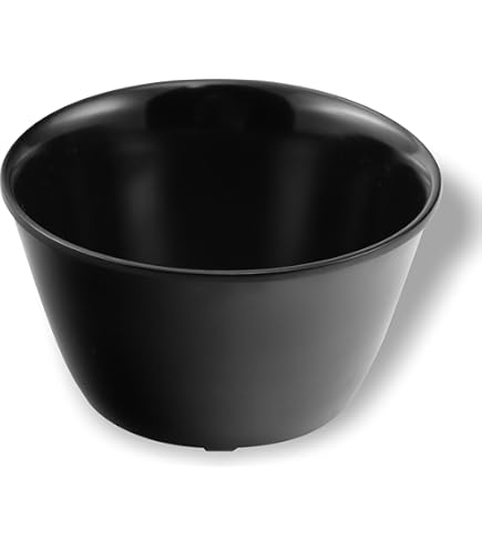 Amazon.com: World Tableware Porcelana Bouillon 7 oz (06-1534