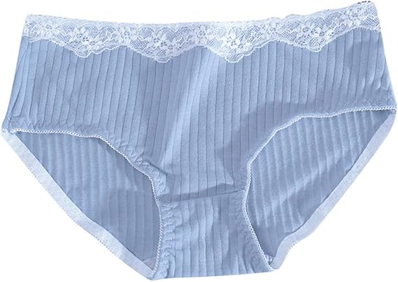 シート 意識 偶然の 食い込ま ない パンツ Amazon Kizu Jec Jp