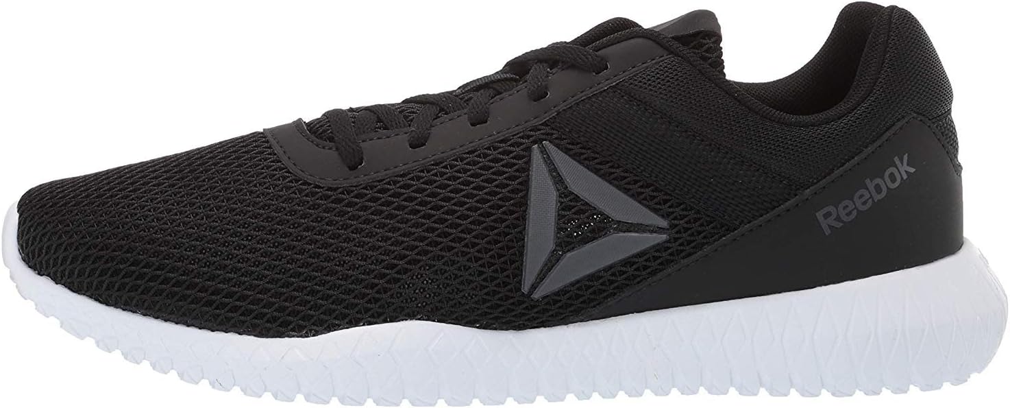 reebok flexagon womens training shoes