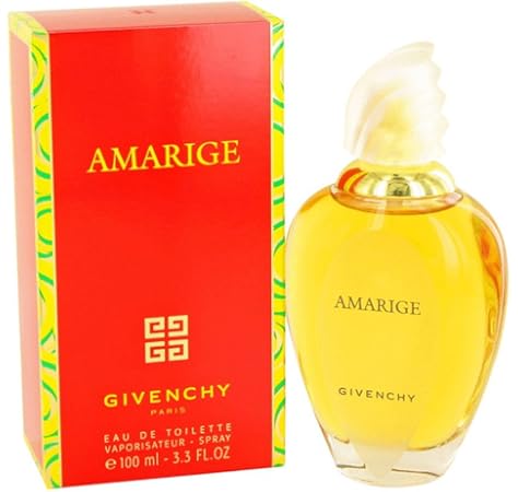 givenchy amarige chemist warehouse