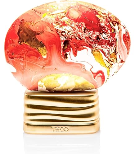 Amazon.com : The House Of Oud Bonbon Pop By The House Of Oud Eau