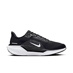 Nike Women's Pegasus 41