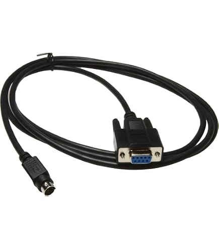Wirenest Download Cable For Thermo King IntelligAIRE II Wintrac – 10ft