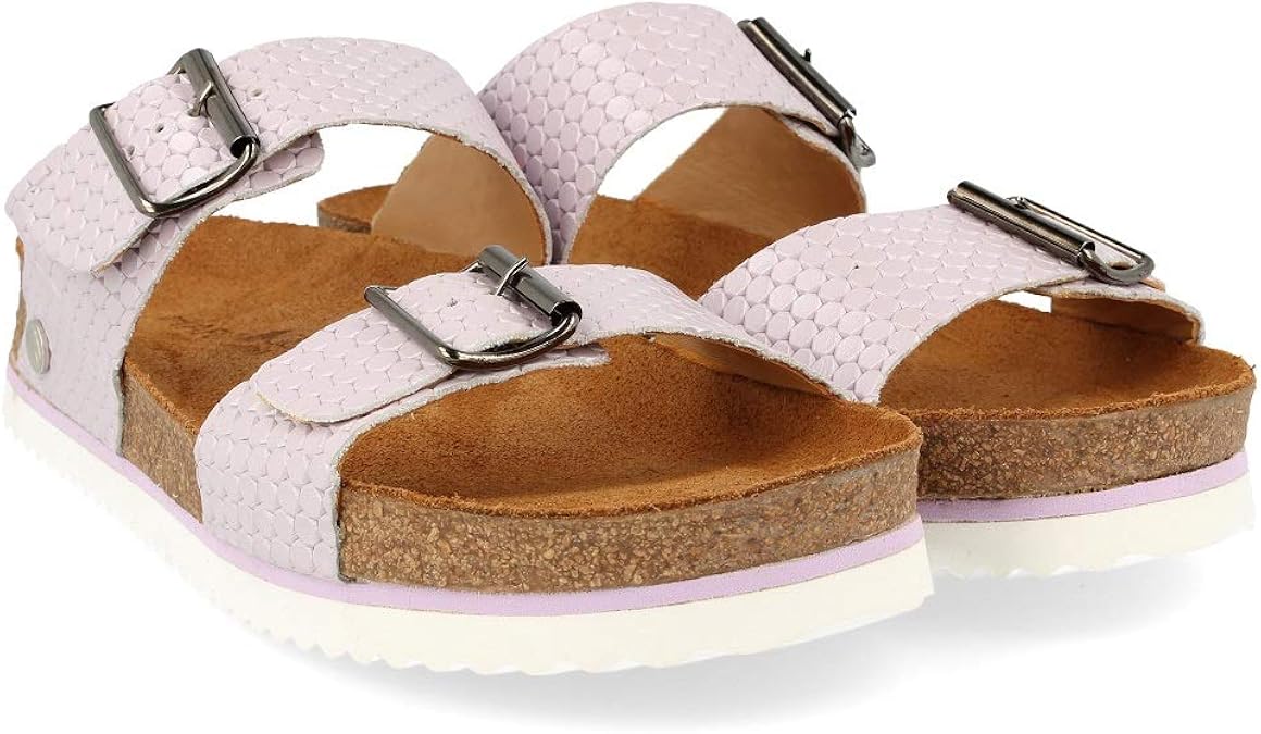 women's haflinger sandals
