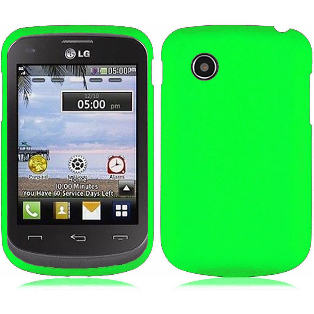 Best tracfone lg 306g phone
