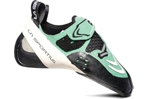 La Sportiva Futura Climbing Shoe - Women's