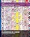 Adobe Premiere Pro CC Classroom in a Book (2014 release)