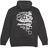 FASTHOUSE 805 Luster Hooded Pullover