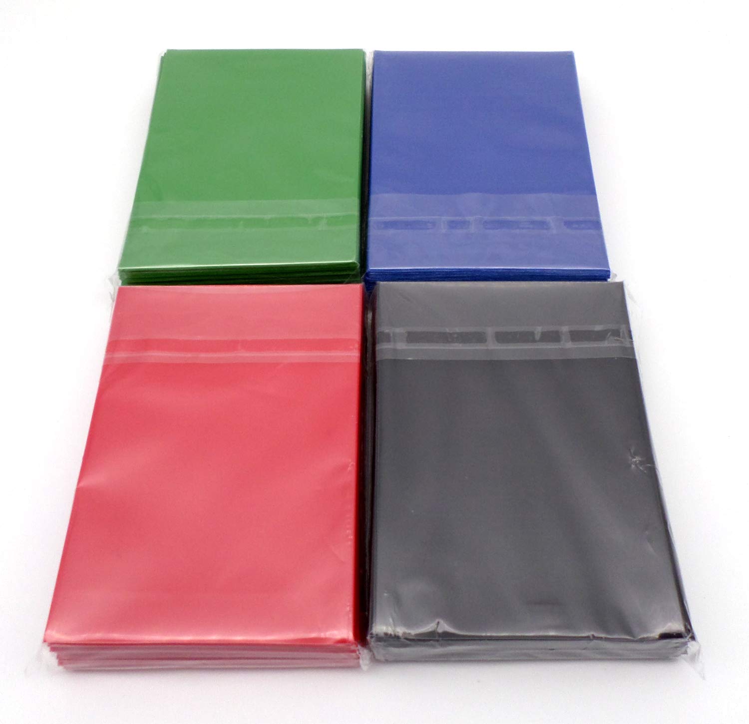 62 x 89 card sleeves Amazon.com: Gamegenic Prime Japanese Size Card Sleeves | 60 Pack of 62 mm by  89 mm Card Sleeves | Premium Quality Card Game Holder main image 1