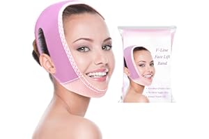 Snoring Chin Strap