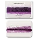 Baxter of California Vitamin Cleansing Bar