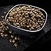 CRAVE Grain Free High Protein Adult Dry Dog Food with Lamb, 4 lb. Bag