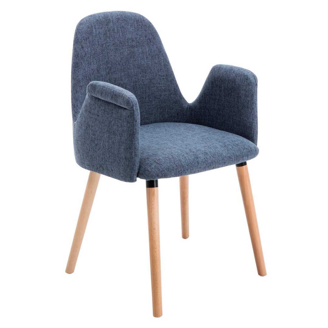 dining chairs for sale