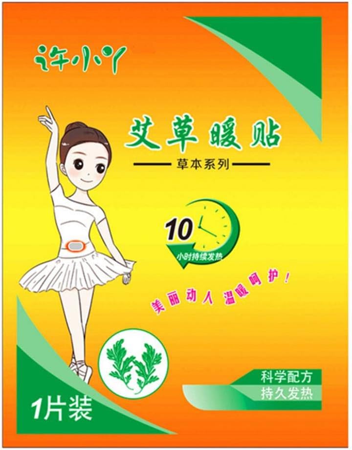 amazon ladies body warmers