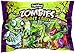 Frankford Zombies Gummy Candy, 8.88 Oz Bag