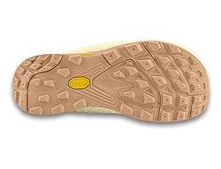 Topo Athletic Women's Revive Lightweight