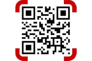 Smart Barcode Scanner