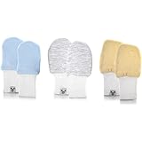 newborn washable diapers