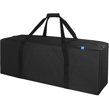 Amazon Best Sellers: Best Sports Duffel Bags Amazon Best Sellers: Best Sports Duffel Bags