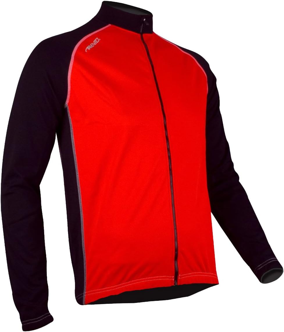 Men's 81bw Windbreaker Sports Jacket