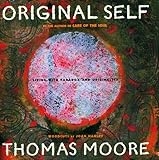 Original Self: Living with Paradox and Originality