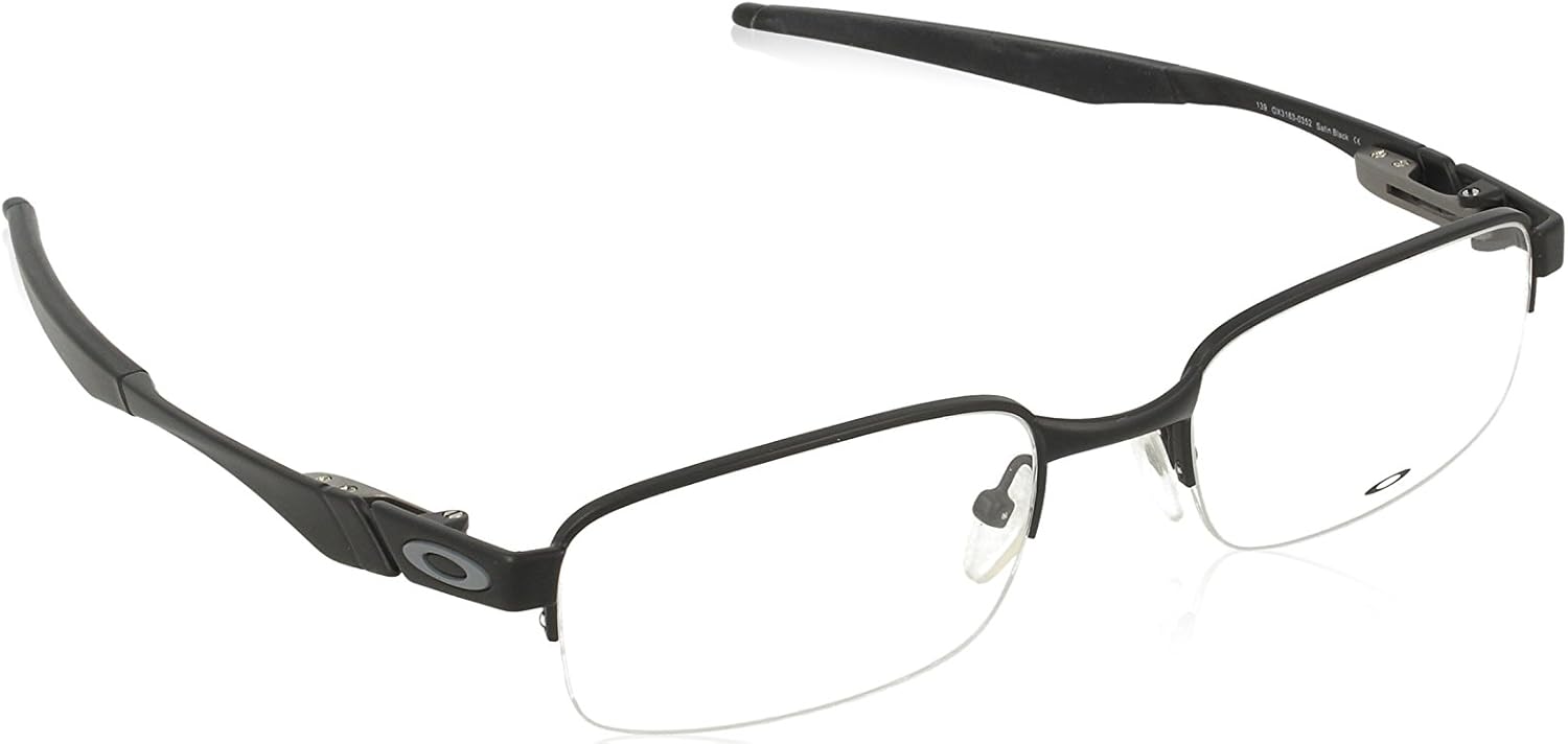 oakley backwind frames