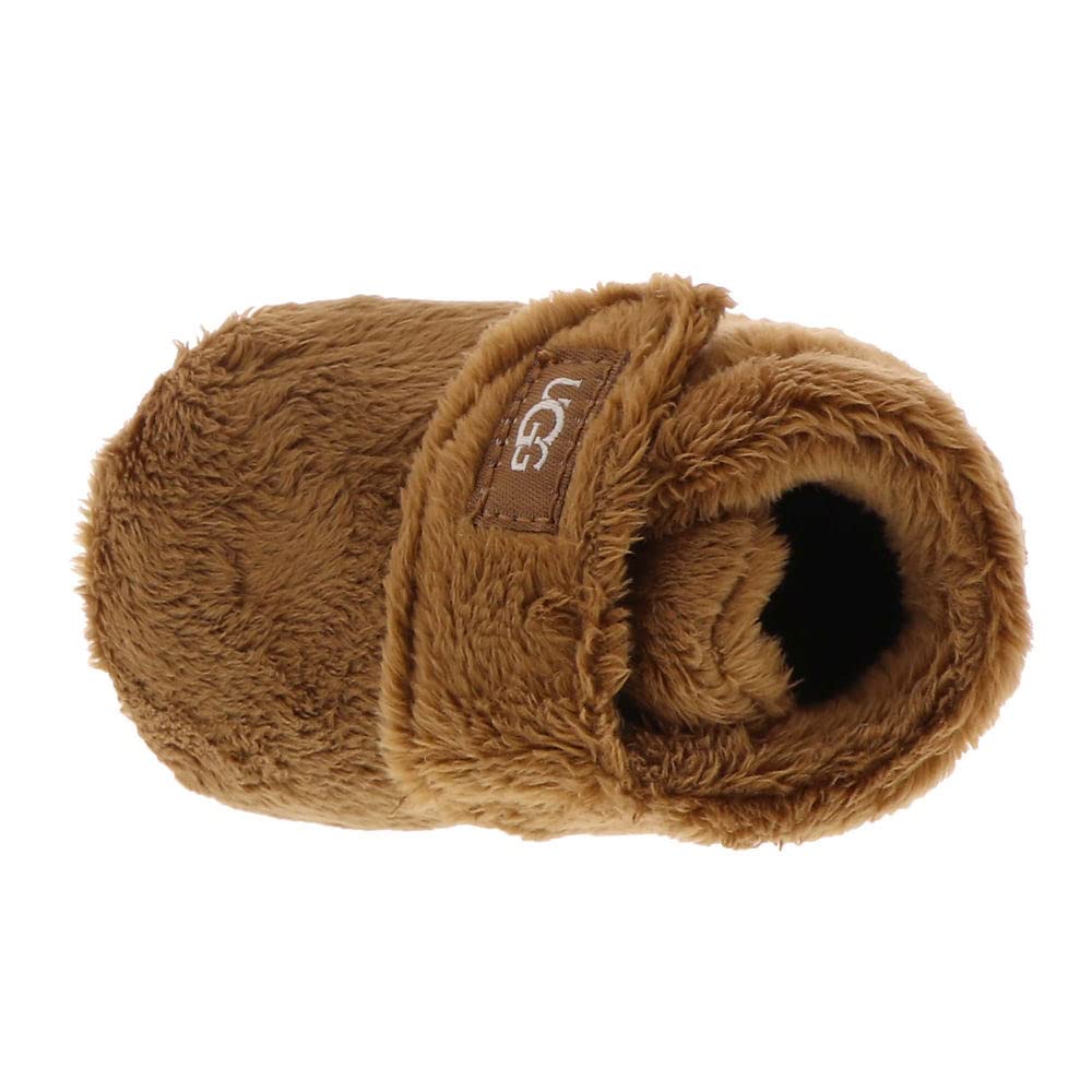 UGG Kids' Bixbee Crib Shoes