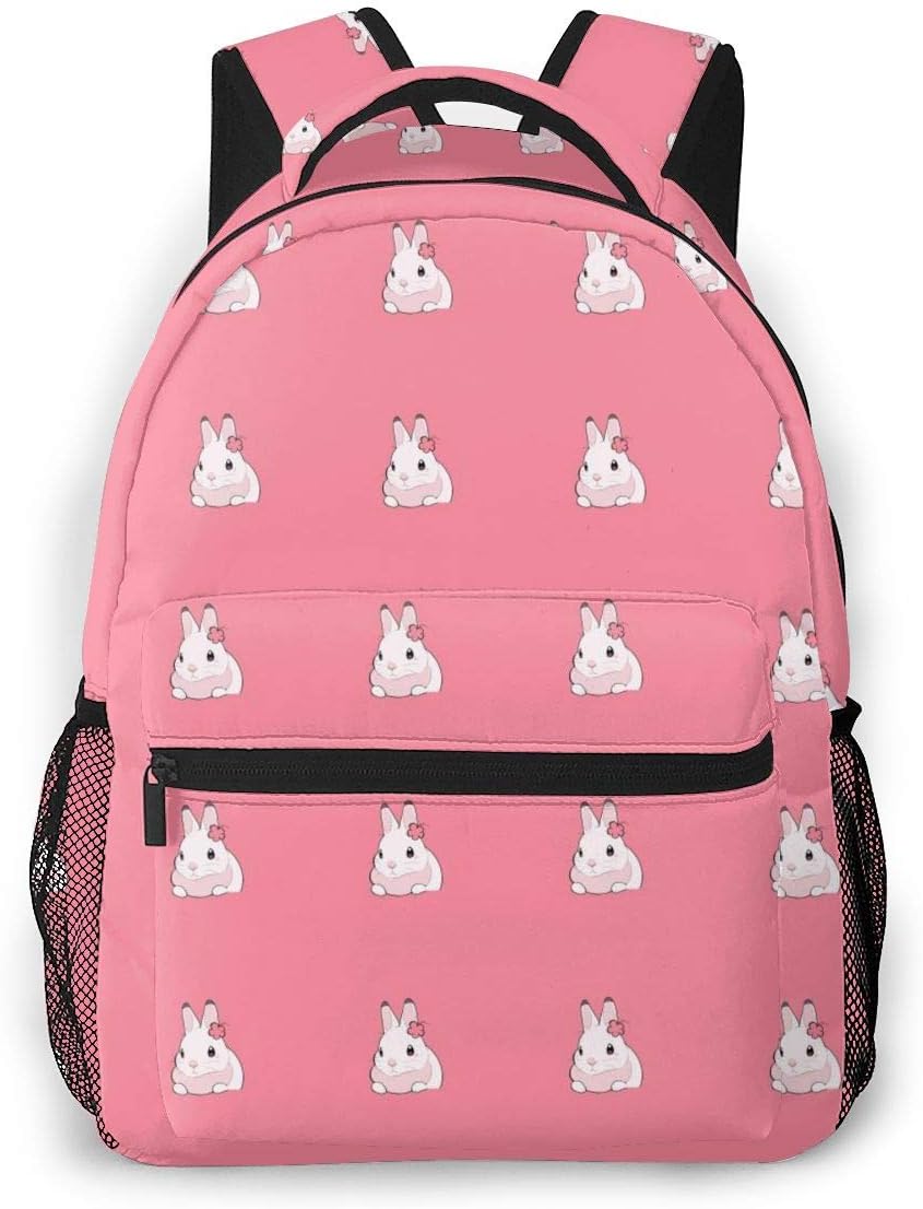 side bags for college girl amazon