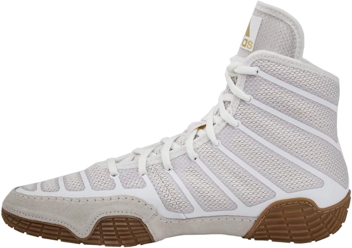 adidas adizero wrestling xiv