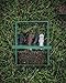 Little Buster Toys Farm Calf Creep Feeder