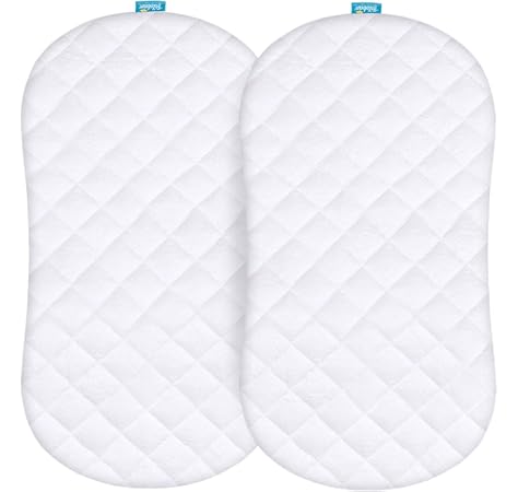 softer mattress for halo bassinest