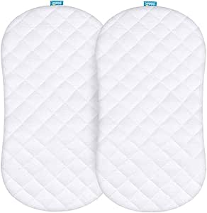 halo mattress protector