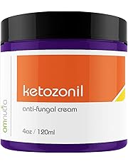 Amazon.com: Jock Itch Treatments: Health & Household