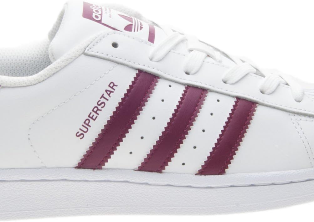 adidas superstar cp9756