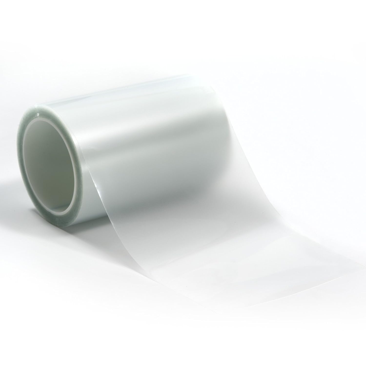 helicopter tape matte