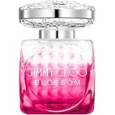 JIMMY CHOO Blossom EDP 2oz Spray