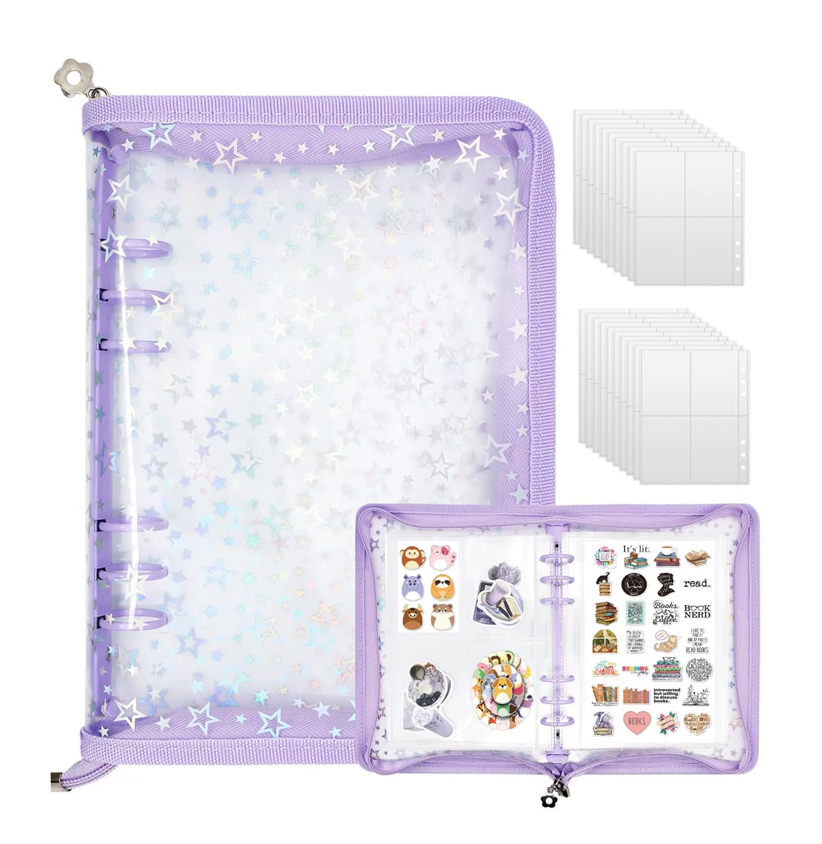 事務用品の商品画像