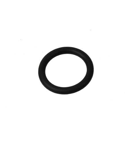 N 903 168 02 VOLKSWAGEN O RING