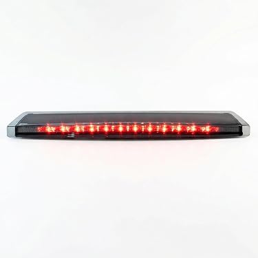 Amazon.com New Releases: The best-selling new & future releases in