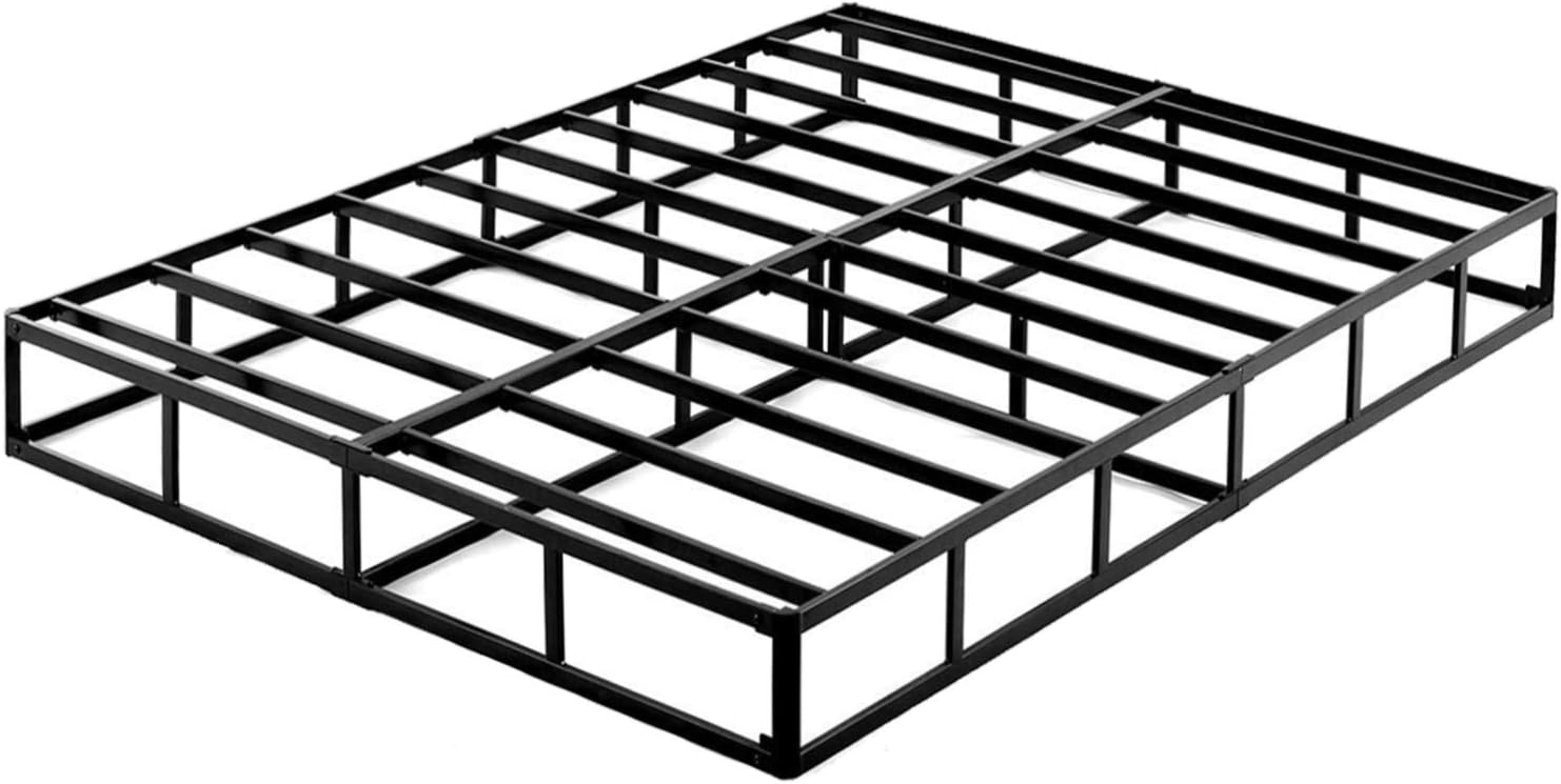 Best Queen Bed Frame Before Christmas