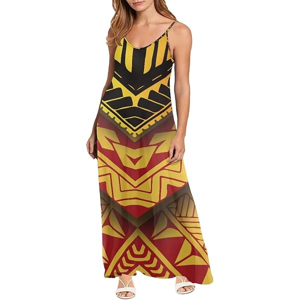 Amazon.com: BCBG Pleated Halter Gown Black Combo 8 : Clothing, Shoes &  Jewelry